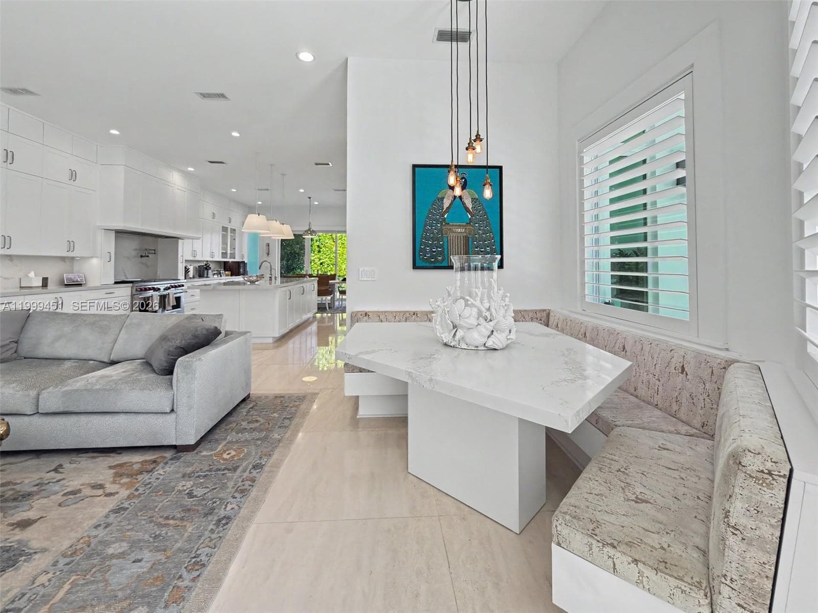 13689 Deering Bay Dr photo 28