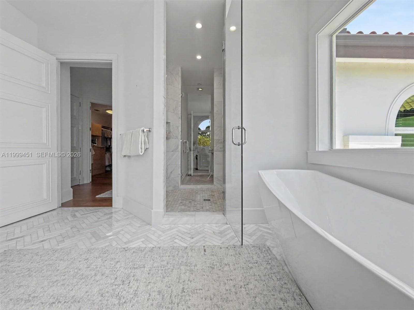13689 Deering Bay Dr photo 54