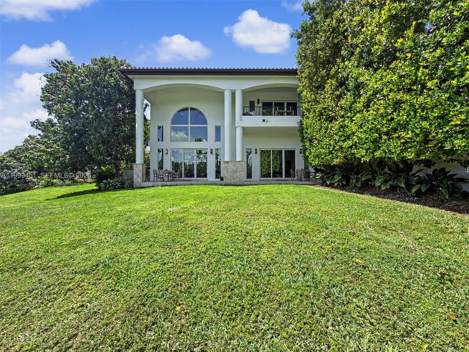 13689 Deering Bay Dr photo 79