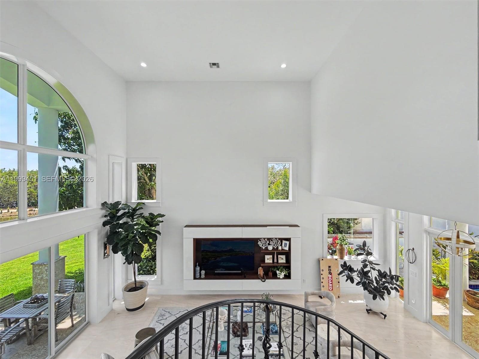 13689 Deering Bay Dr photo 36