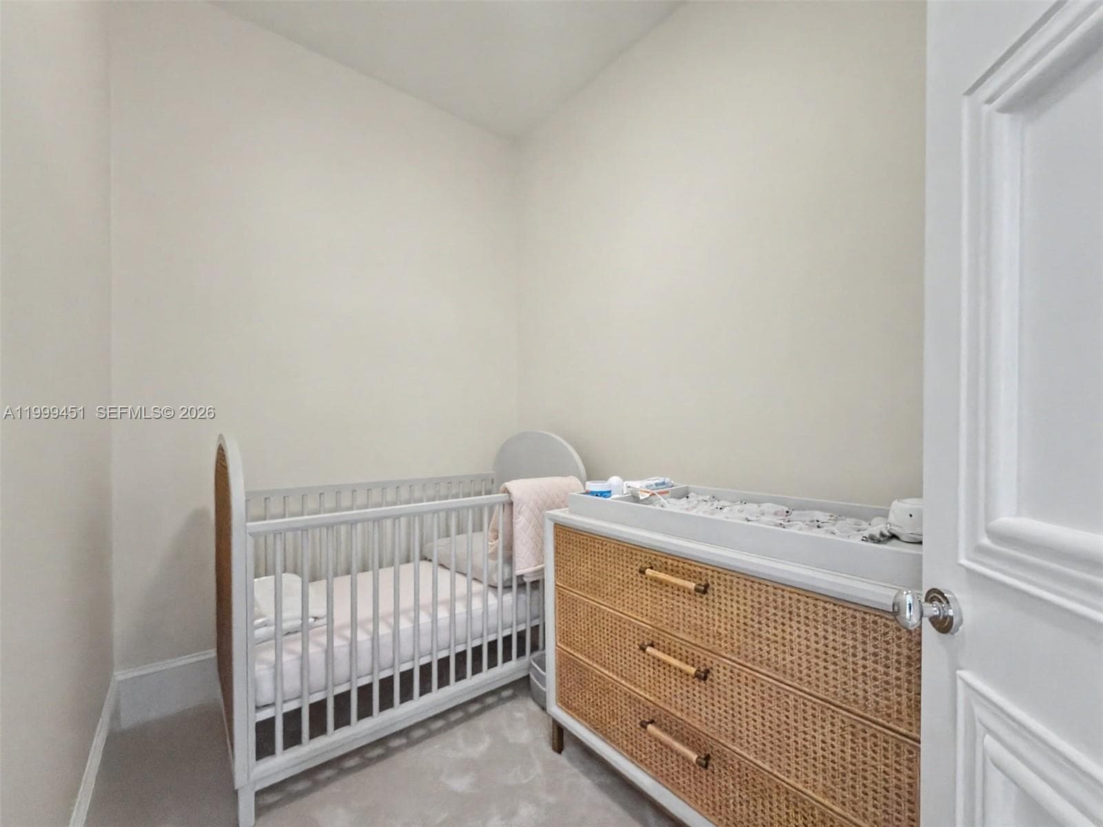 13689 Deering Bay Dr photo 58