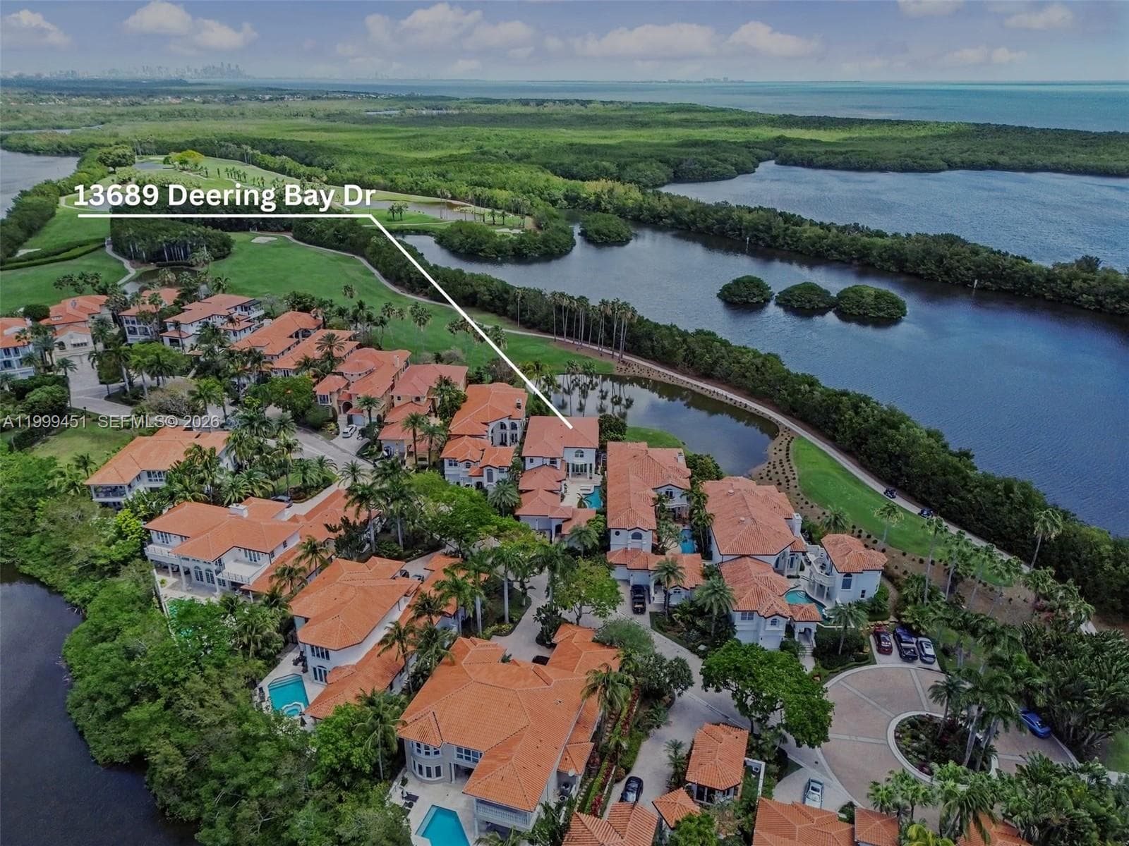 13689 Deering Bay Dr photo 14