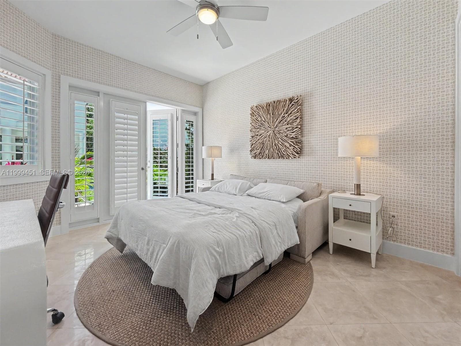 13689 Deering Bay Dr photo 39