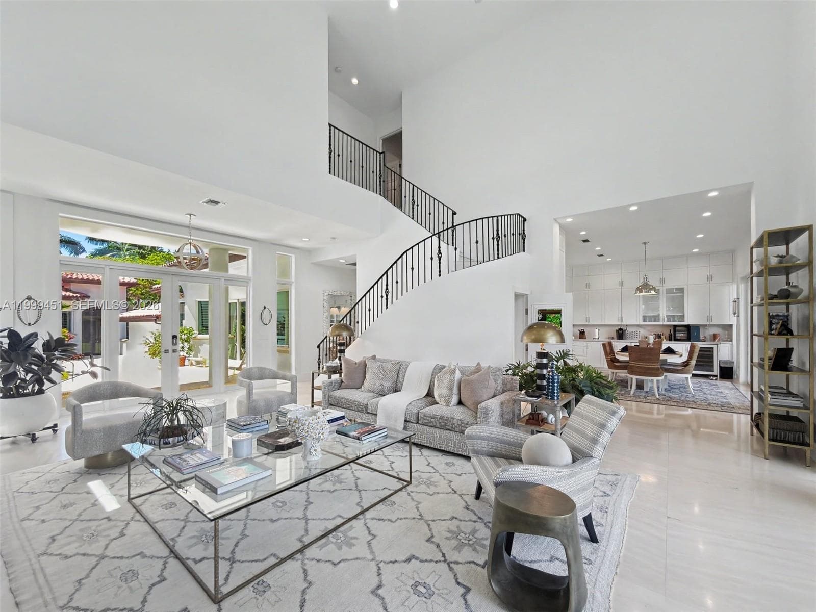 13689 Deering Bay Dr photo 18