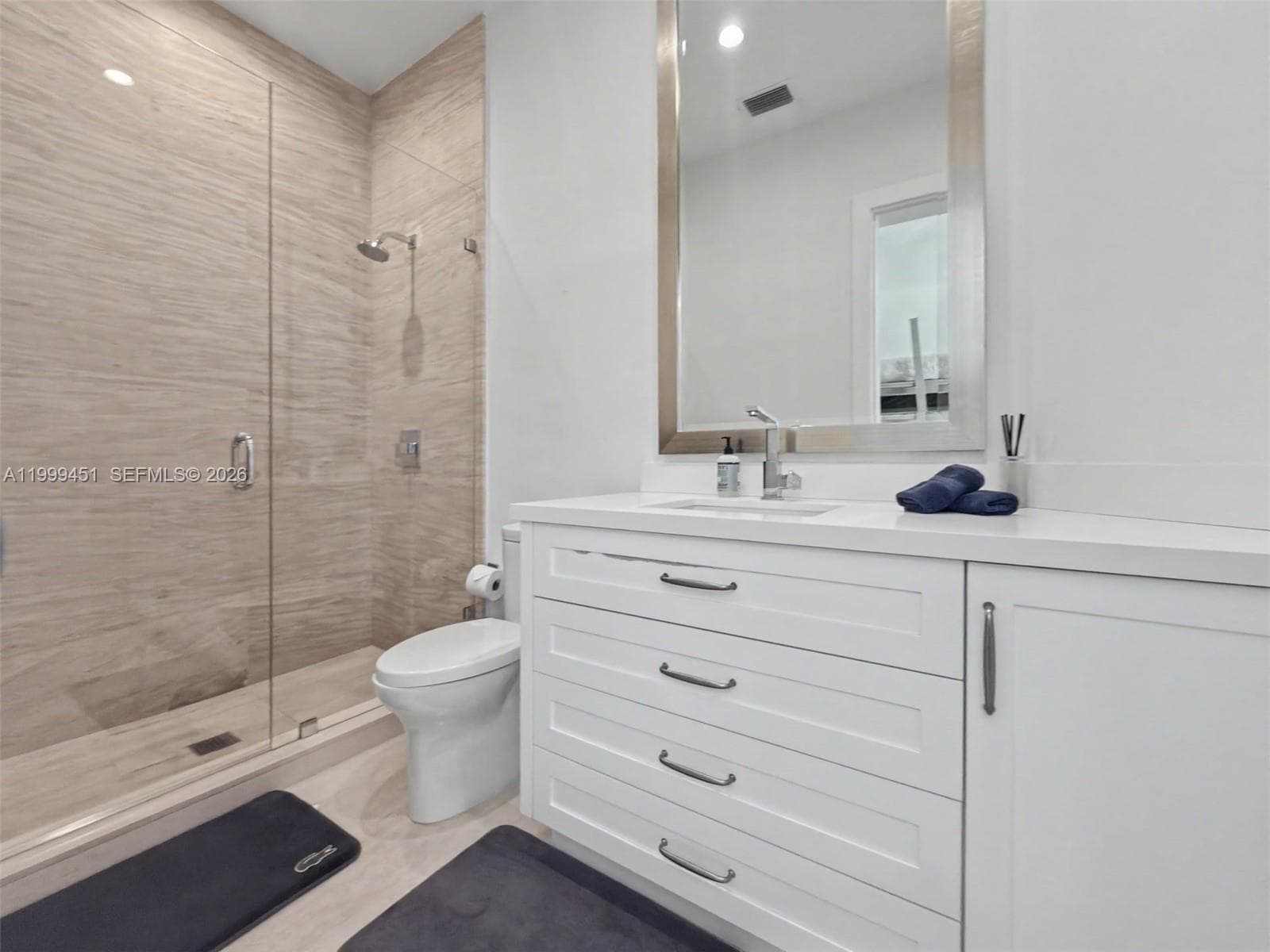 13689 Deering Bay Dr photo 48