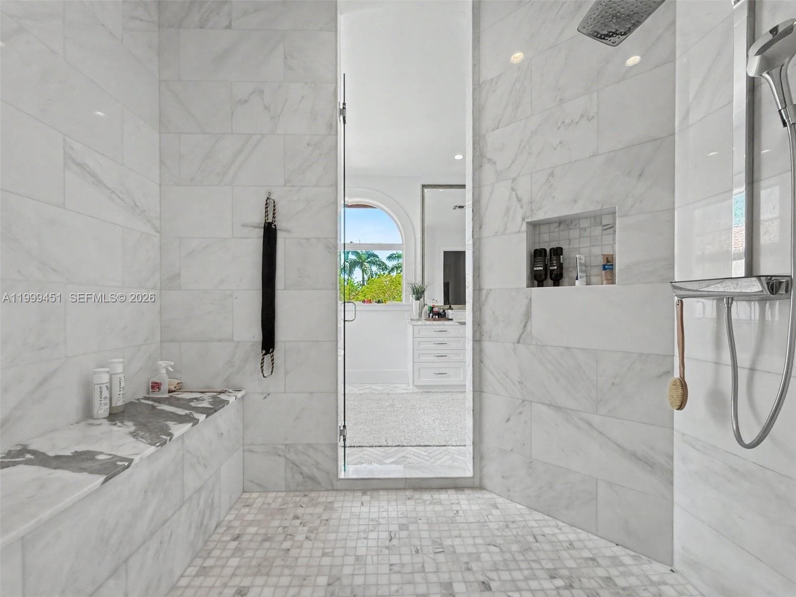 13689 Deering Bay Dr photo 52