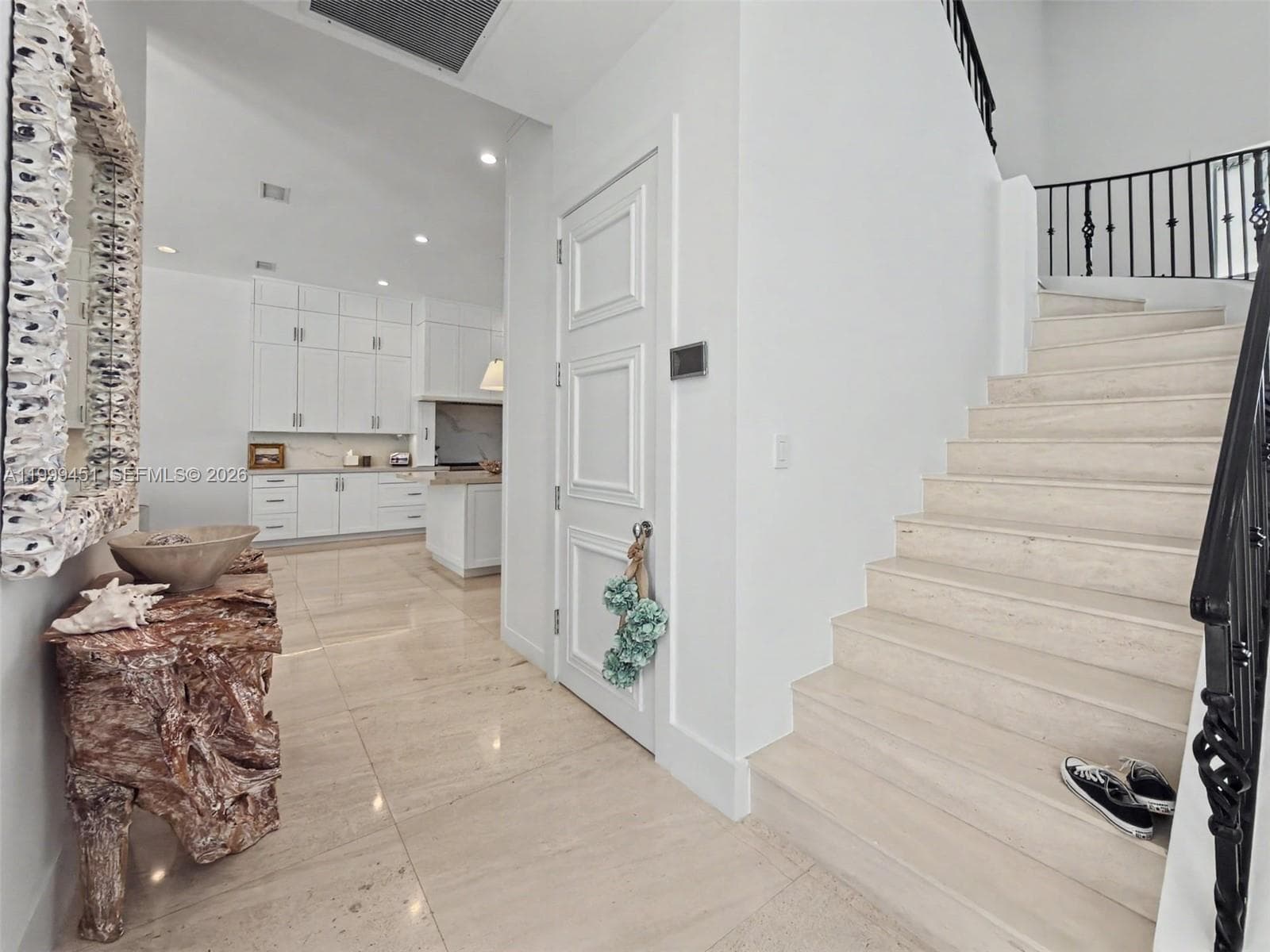 13689 Deering Bay Dr photo 35