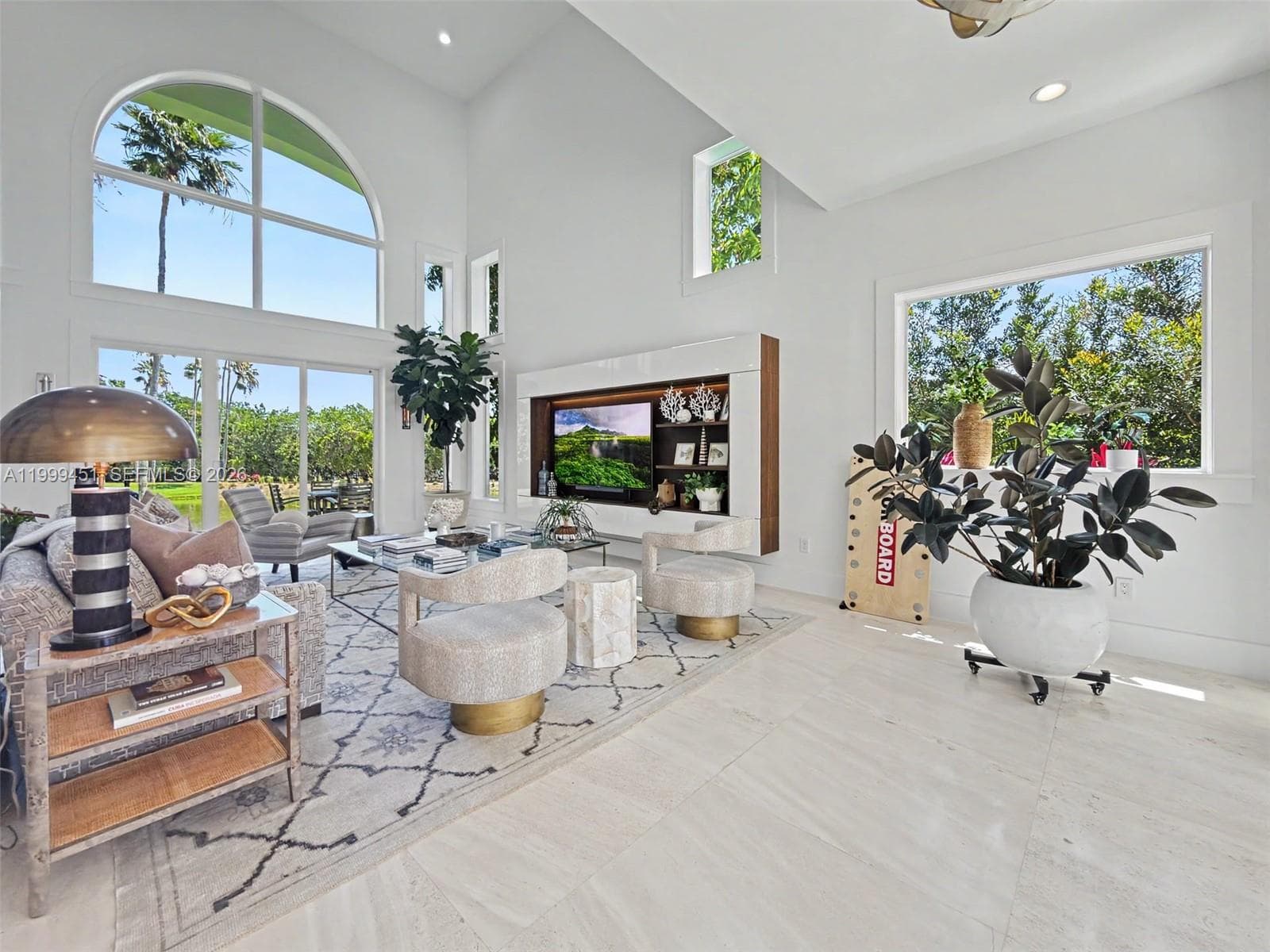 13689 Deering Bay Dr photo 15