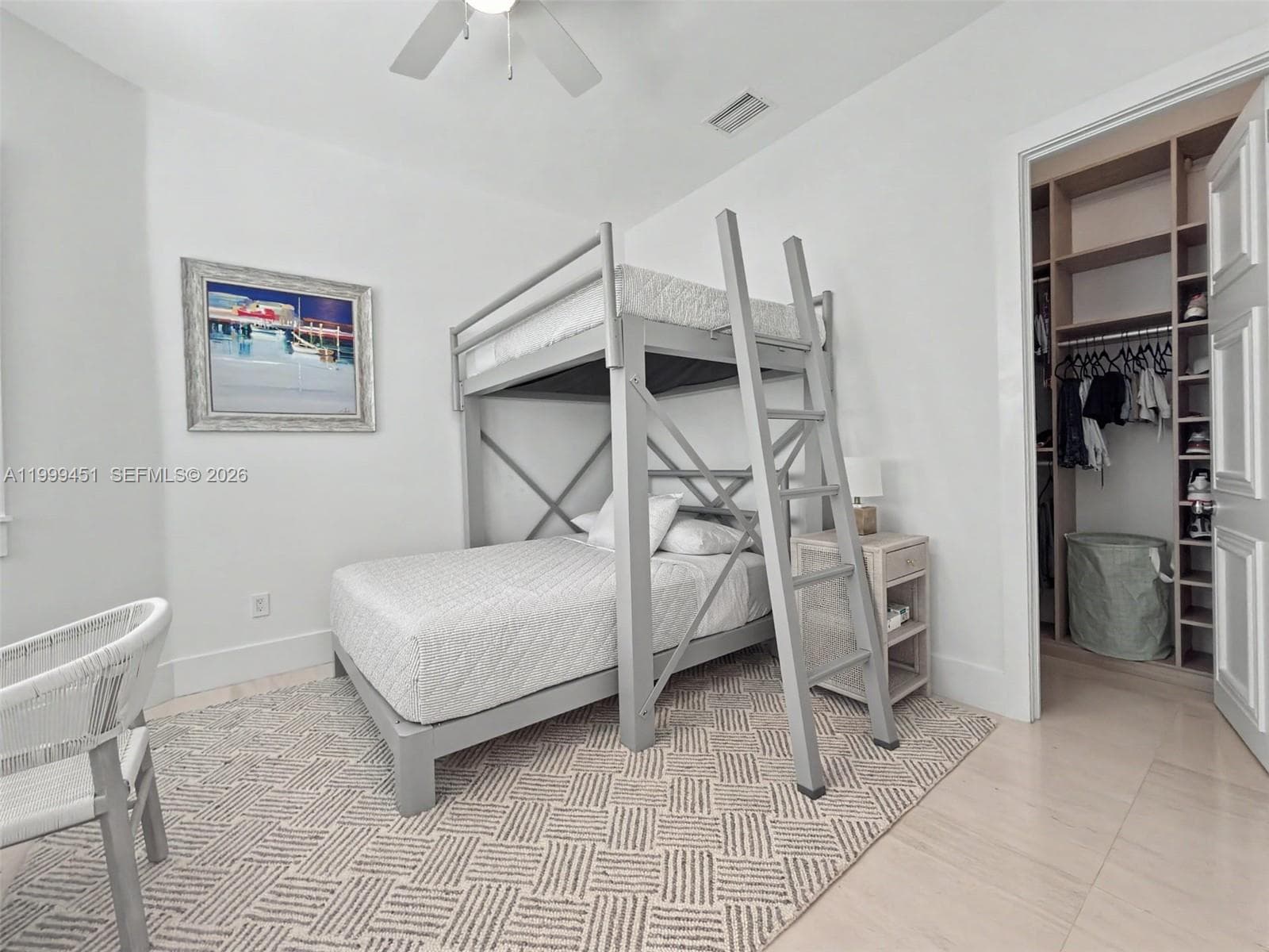 13689 Deering Bay Dr photo 46