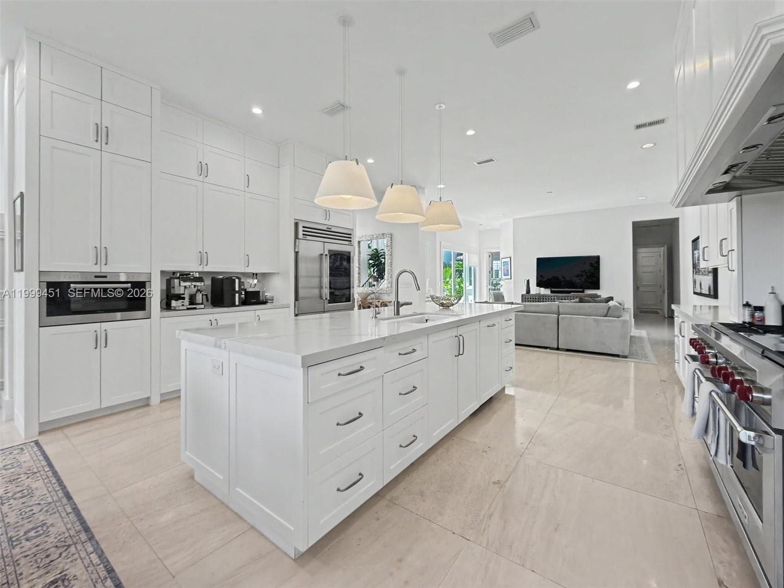 13689 Deering Bay Dr photo 19