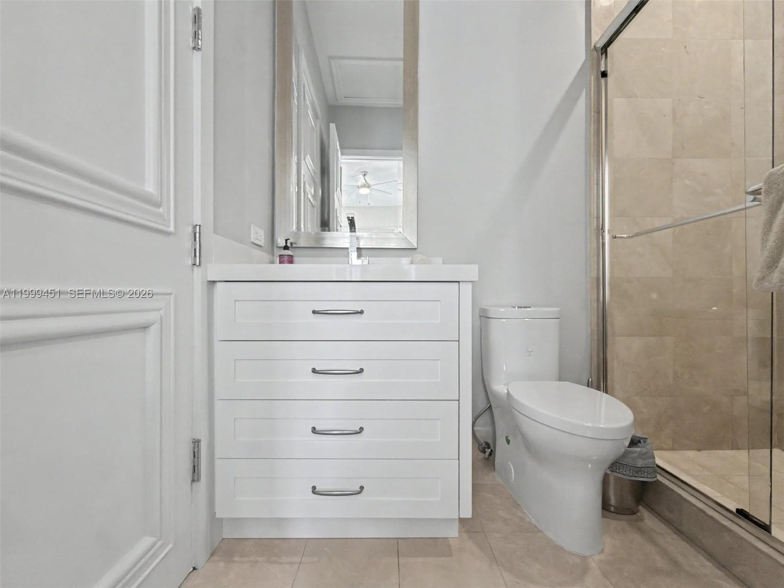 13689 Deering Bay Dr photo 42