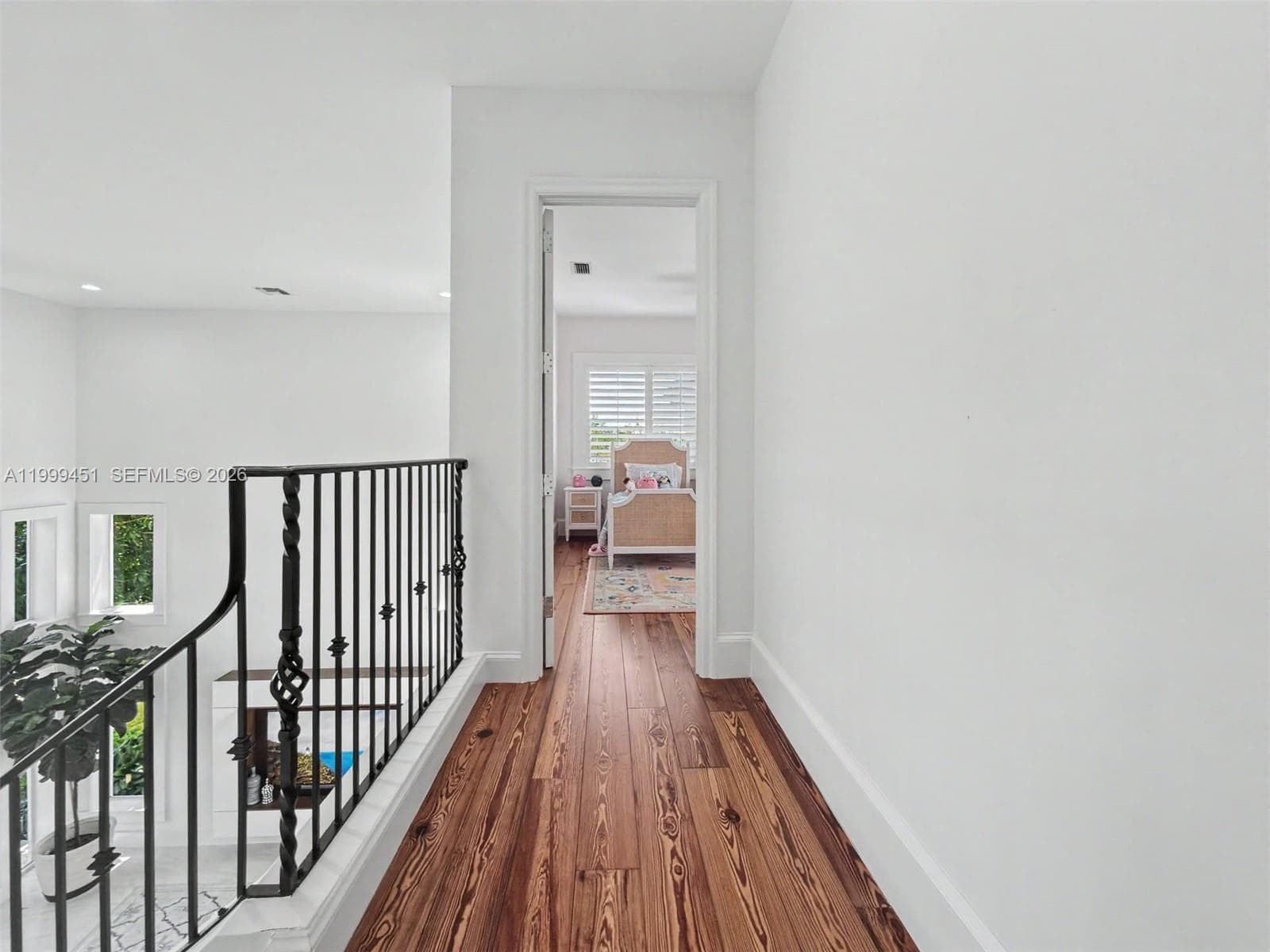 13689 Deering Bay Dr photo 38