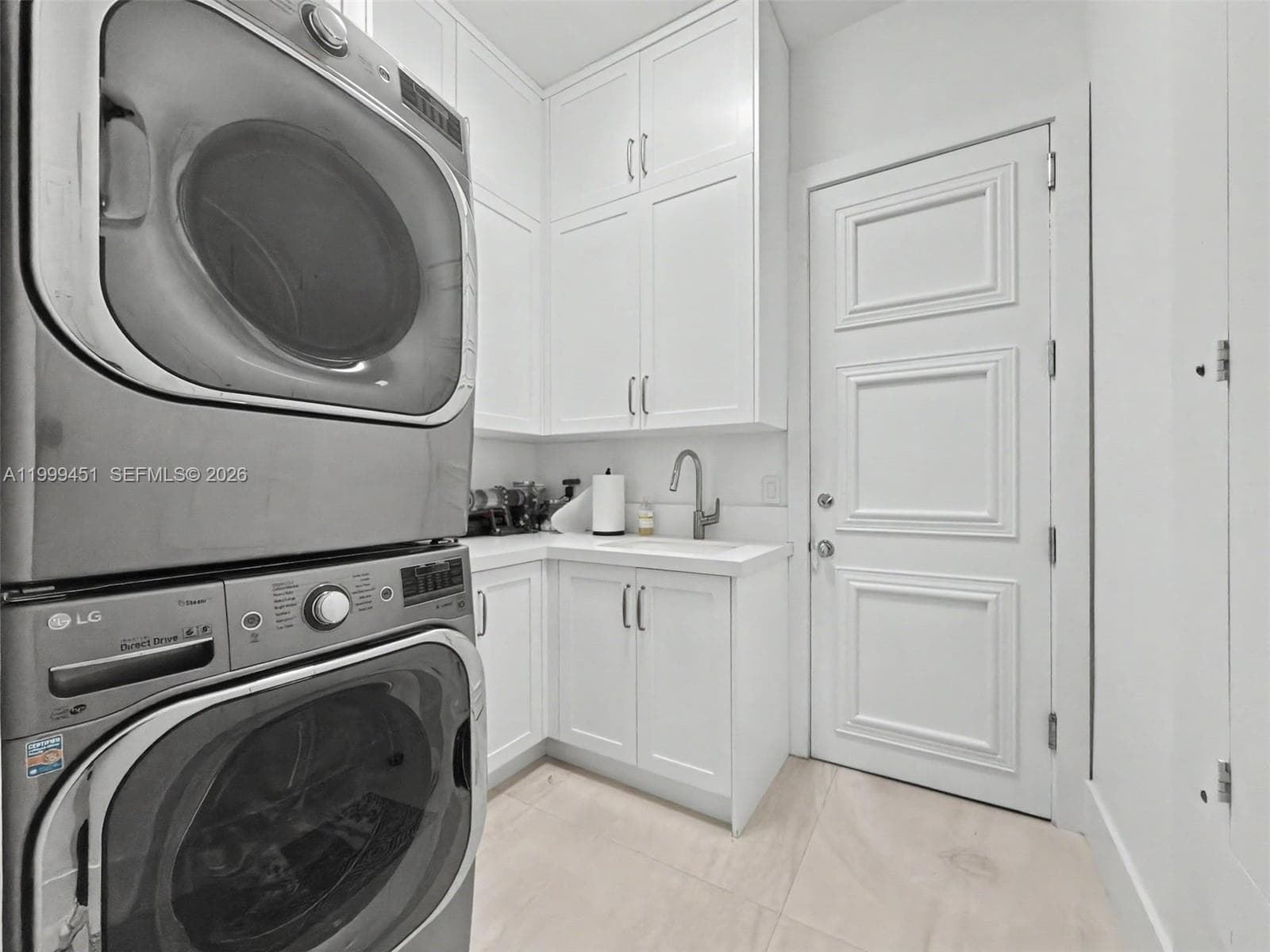 13689 Deering Bay Dr photo 33