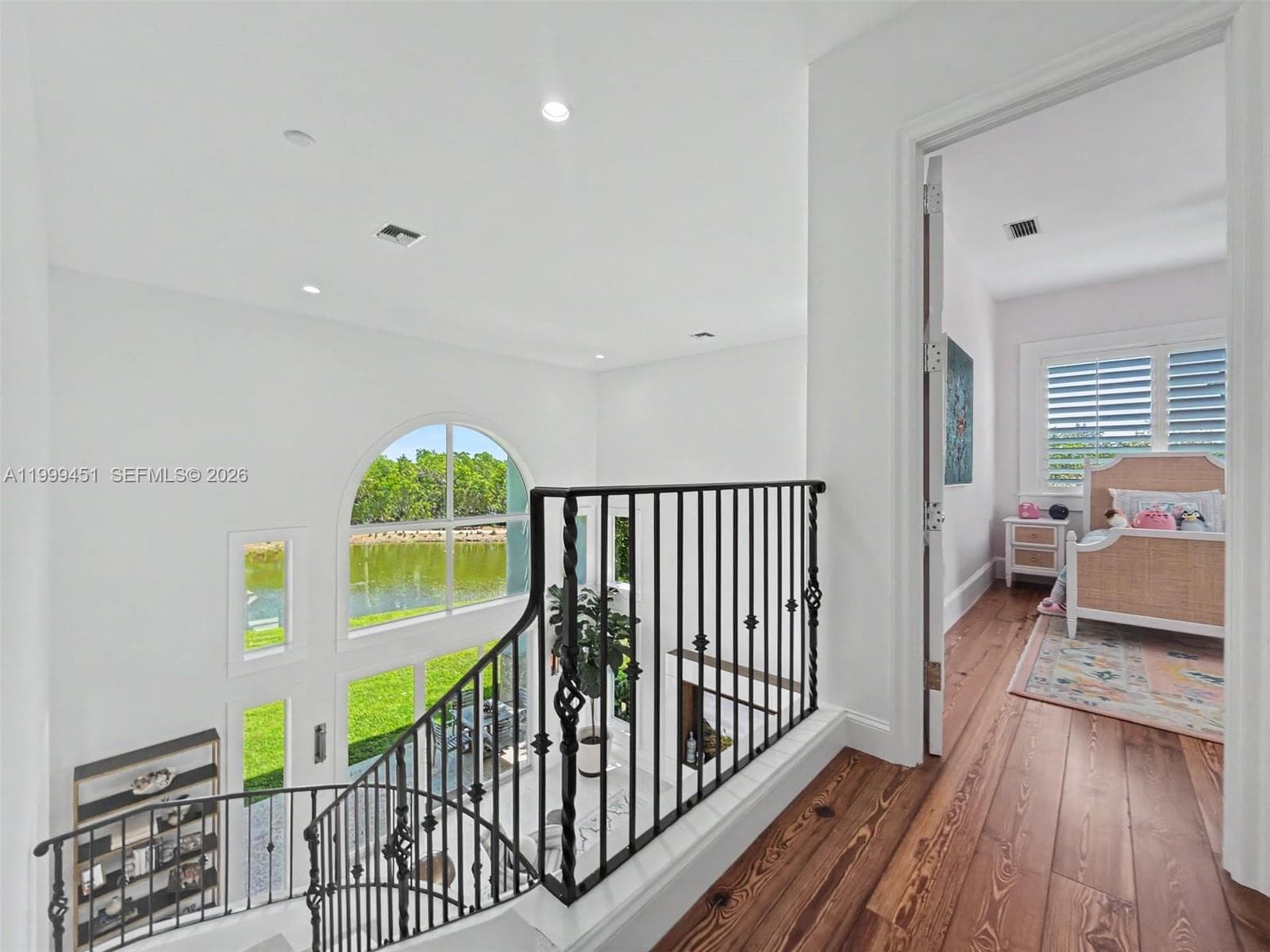 13689 Deering Bay Dr photo 37