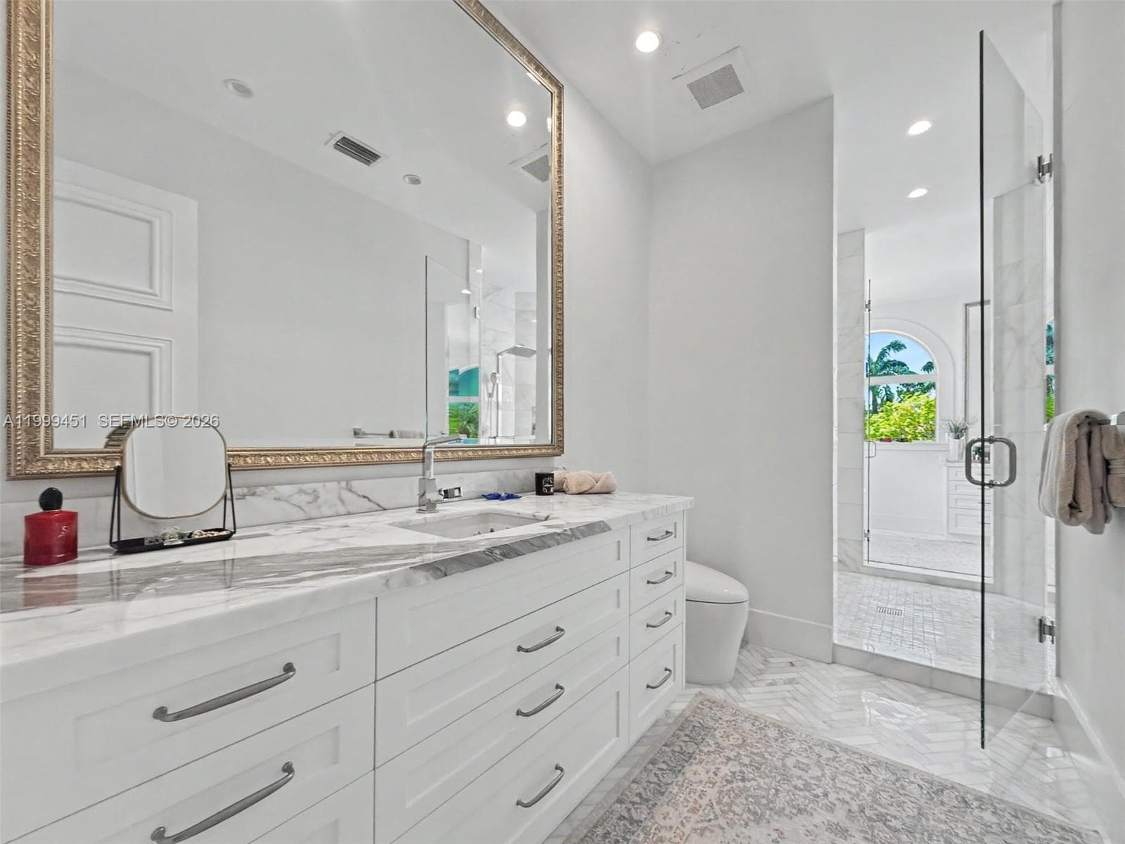 13689 Deering Bay Dr photo 53