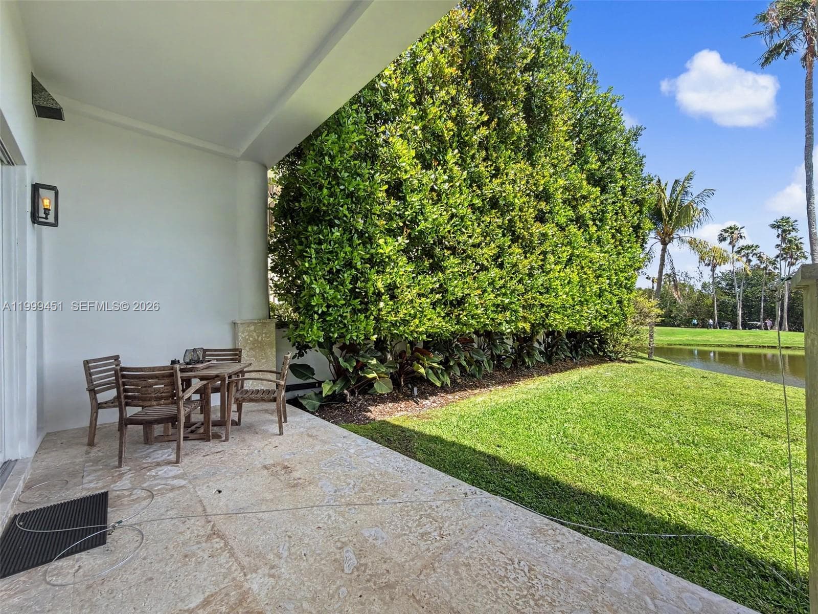 13689 Deering Bay Dr photo 80