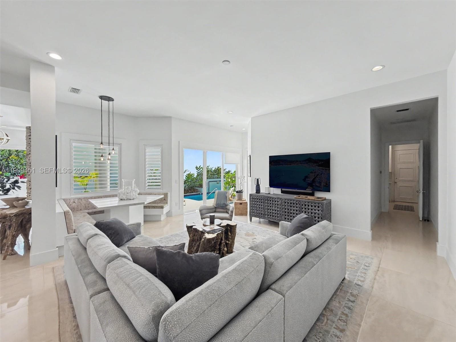 13689 Deering Bay Dr photo 27