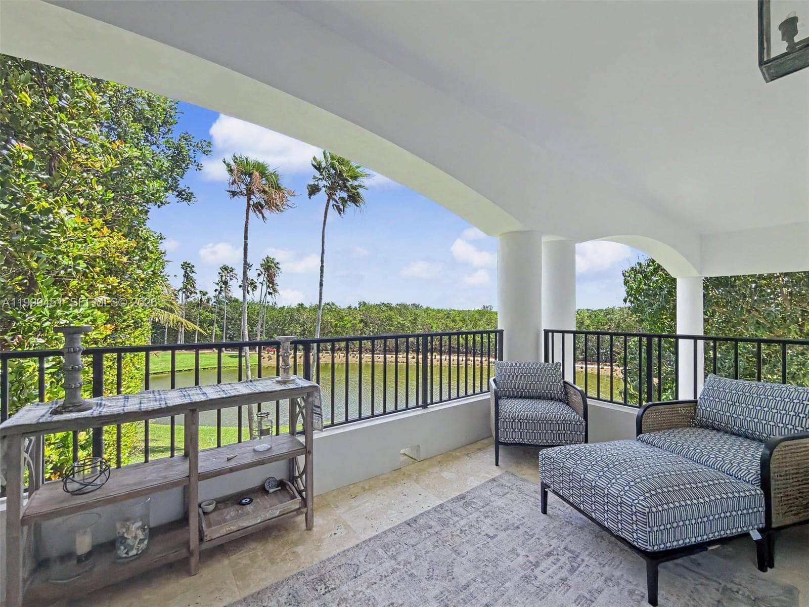13689 Deering Bay Dr photo 63