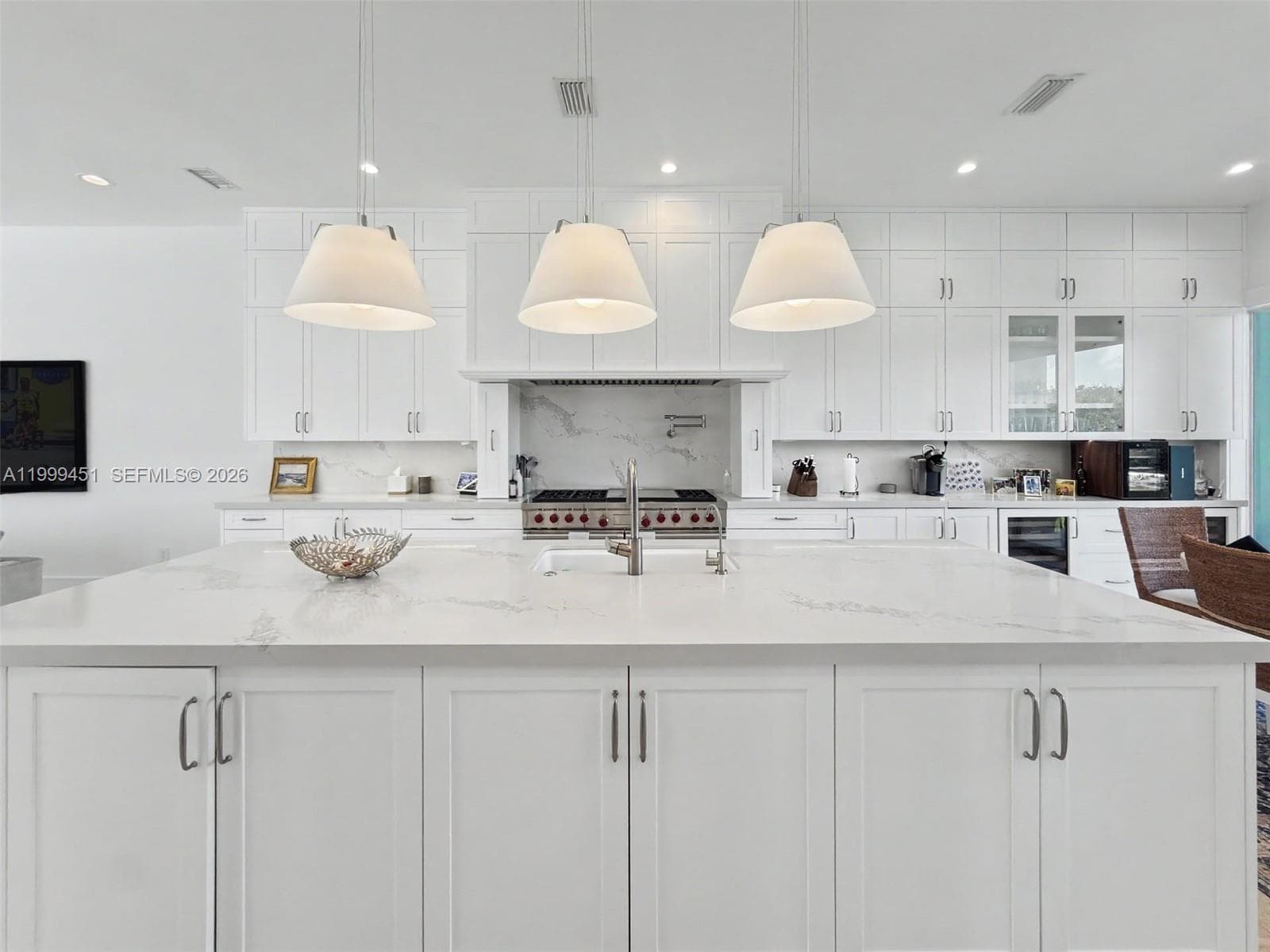 13689 Deering Bay Dr photo 21