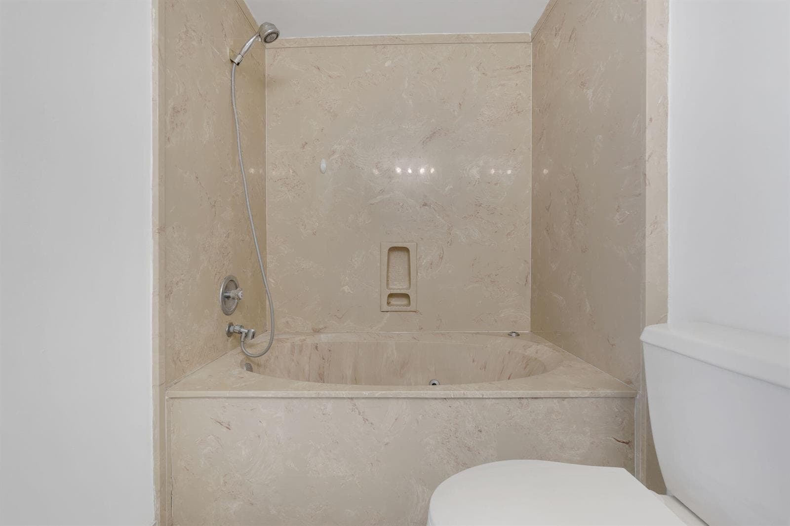 16-web-or-mls-DSC09335dsc09335