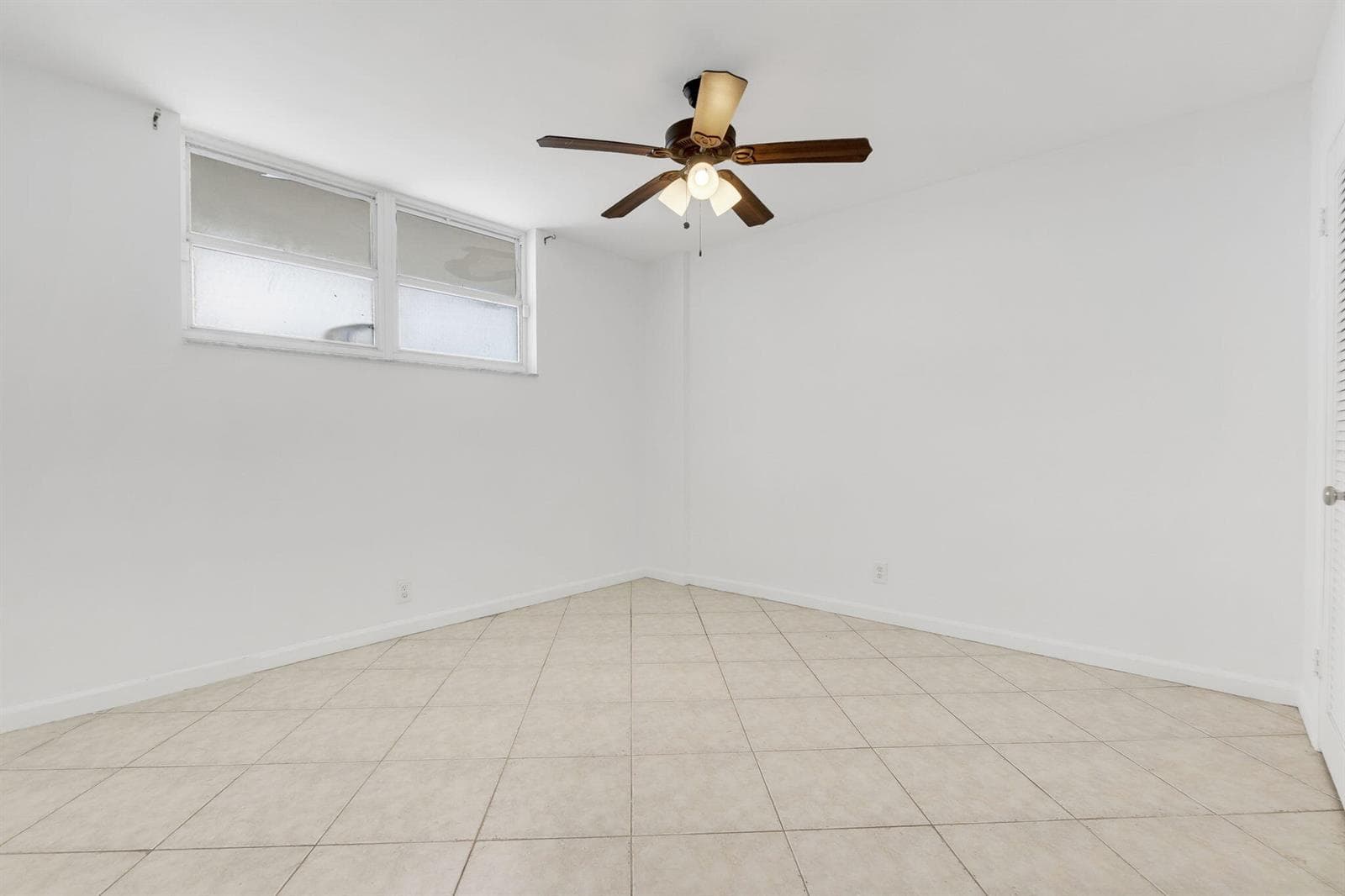 1-web-or-mls-DSC09275dsc09275