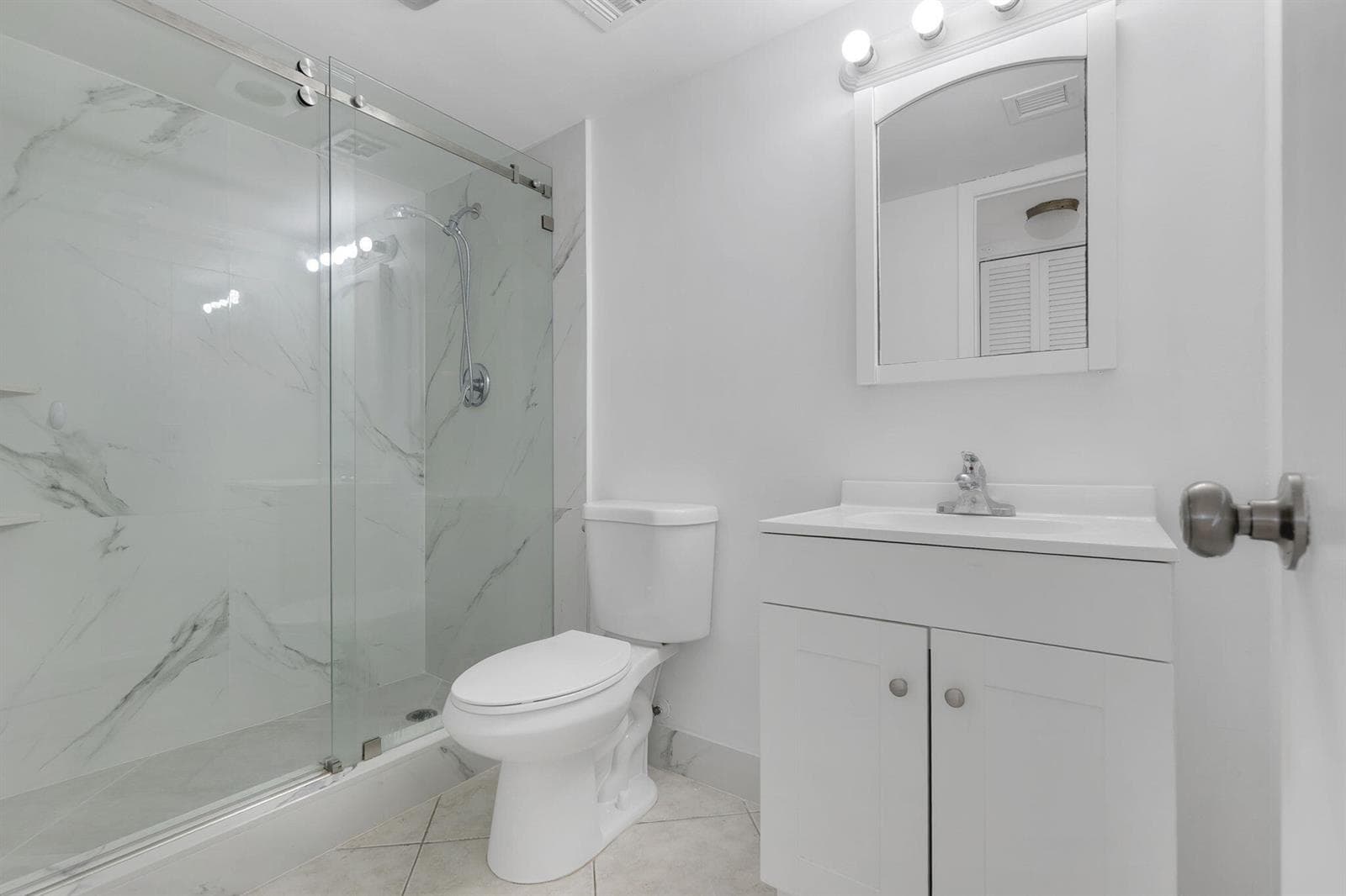 4-web-or-mls-DSC09284dsc09284
