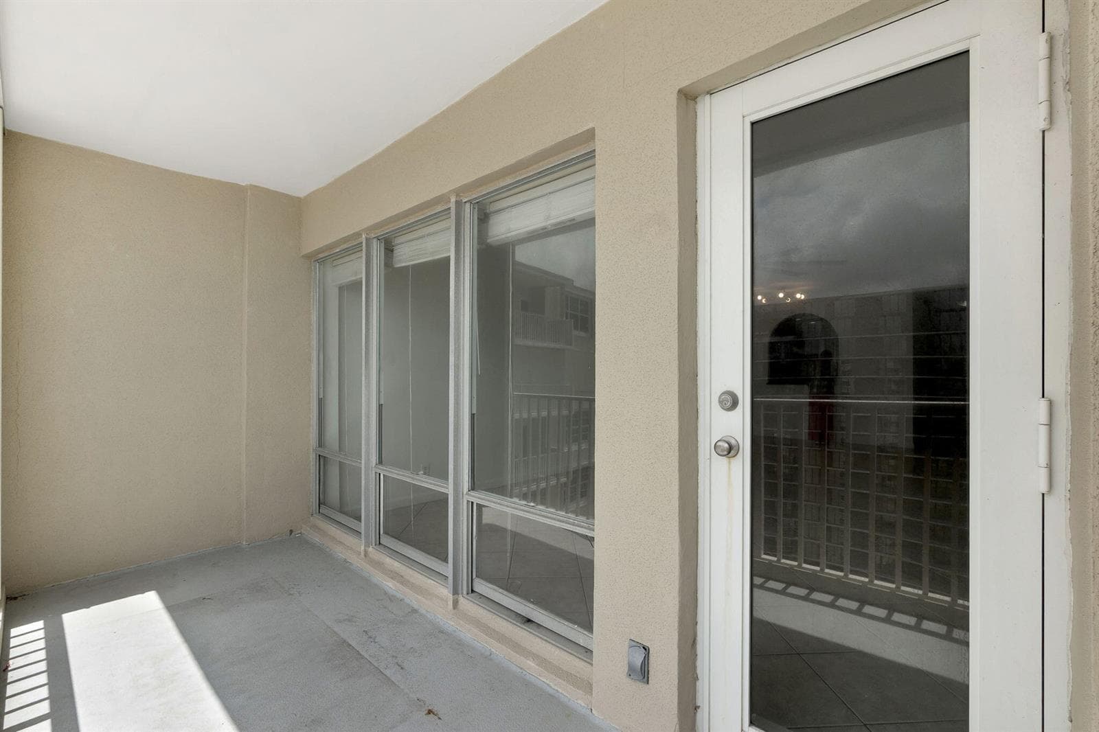 27-web-or-mls-DSC09364dsc09364