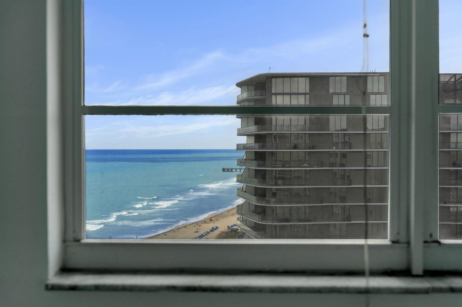 29-web-or-mls-DSC09366dsc09366