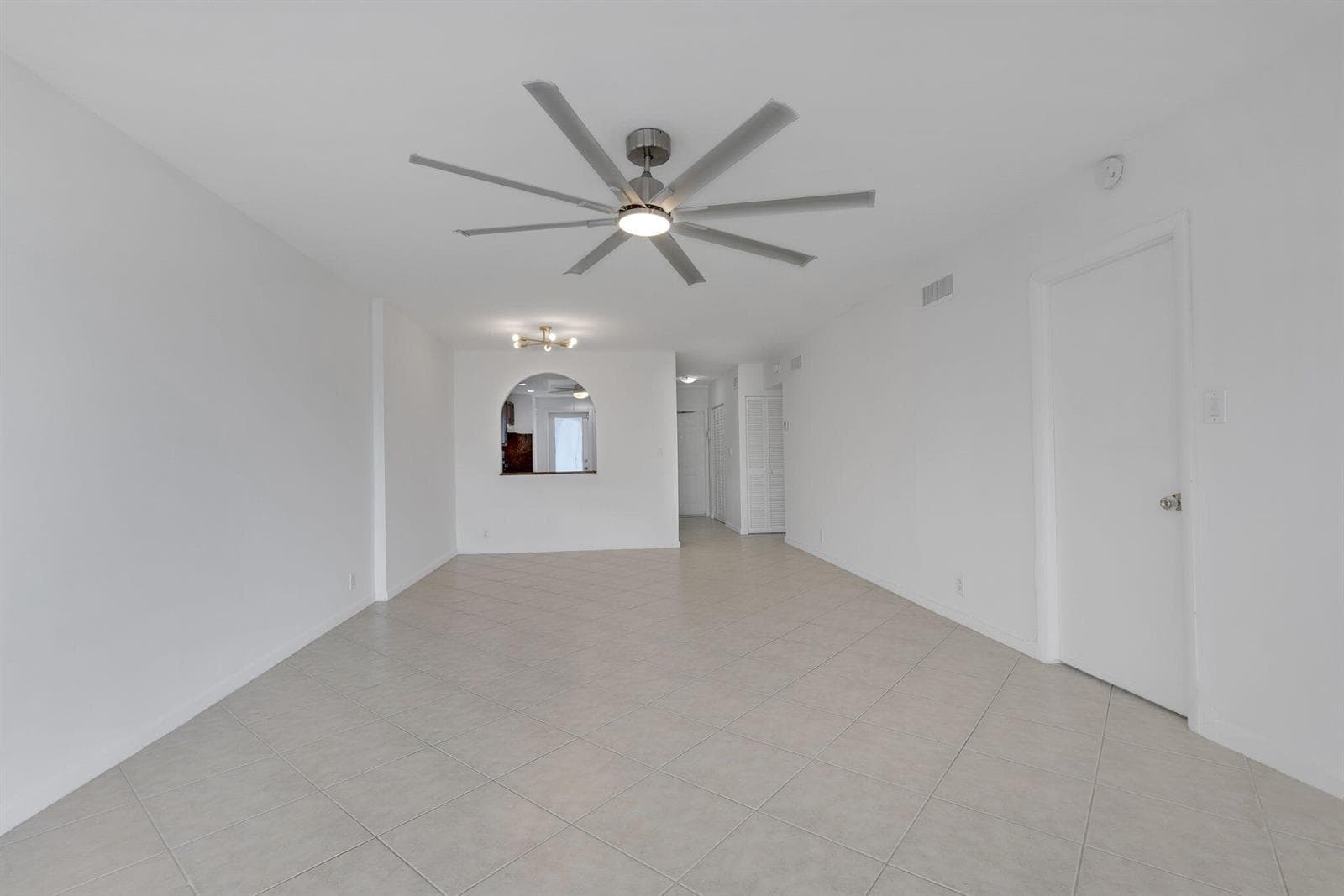 8-web-or-mls-DSC09305dsc09305