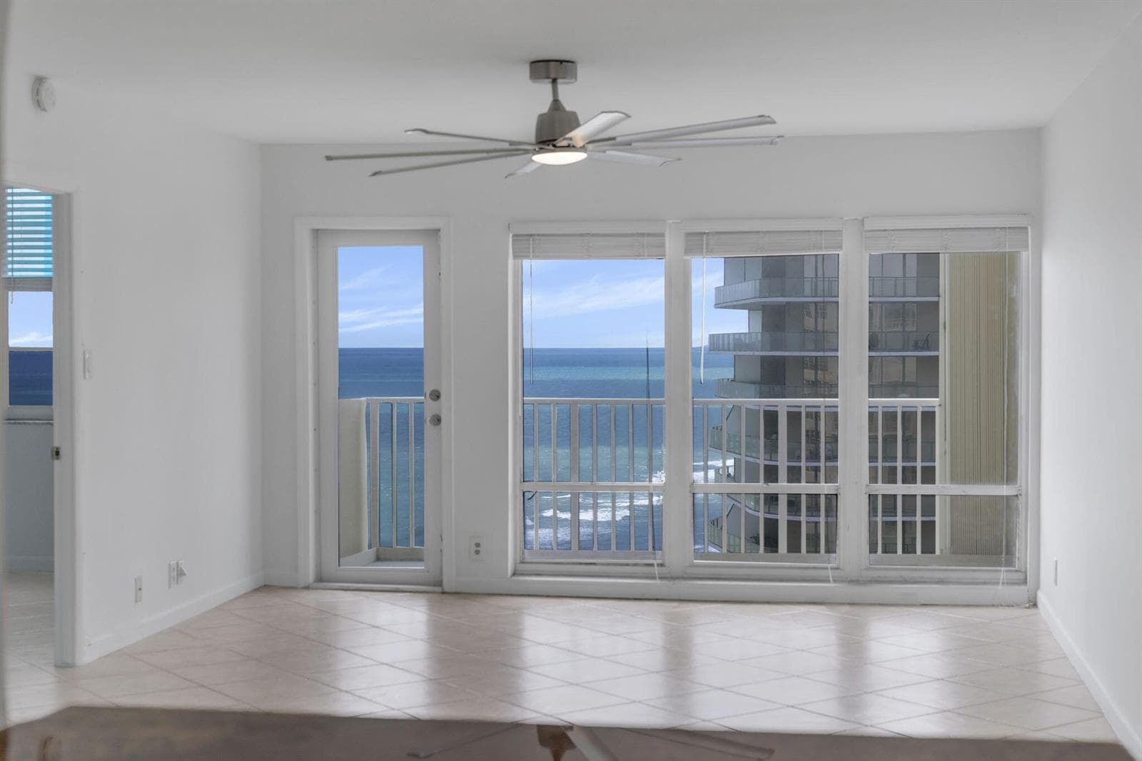 22-web-or-mls-DSC09357dsc09357
