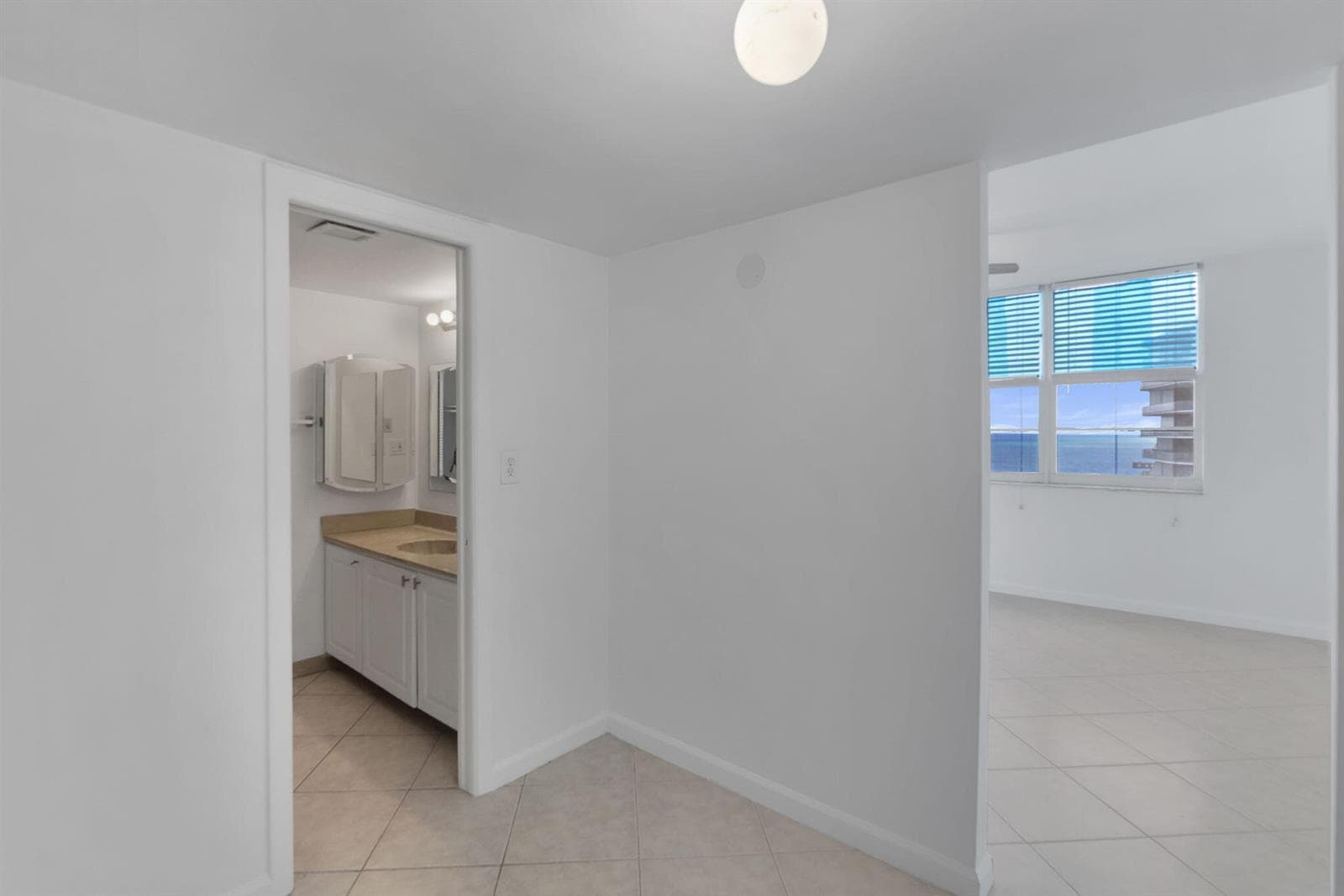 14-web-or-mls-DSC09329dsc09329