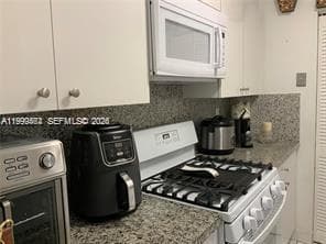 Westland Plaza · #19 in Hialeah - Photo 6