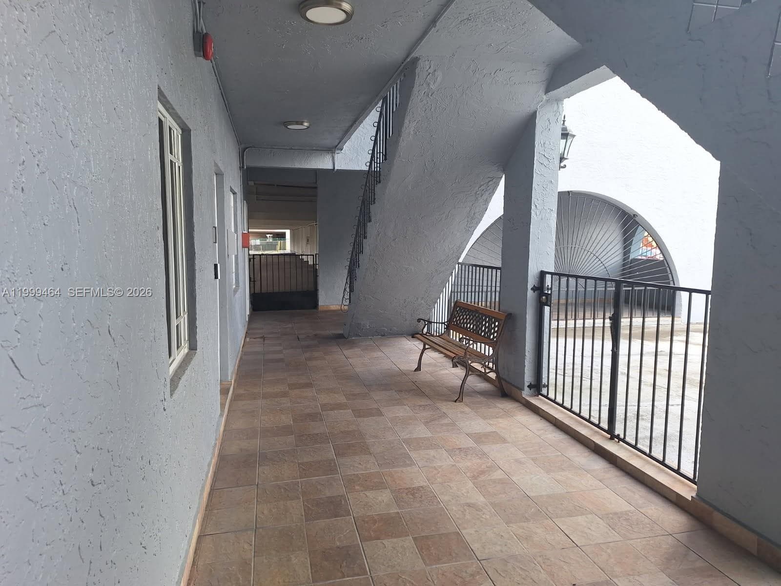 Westland Plaza · #19 in Hialeah - Photo 3