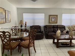 Westland Plaza · #19 in Hialeah - Photo 5