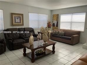 Westland Plaza · #19 in Hialeah - Photo 4