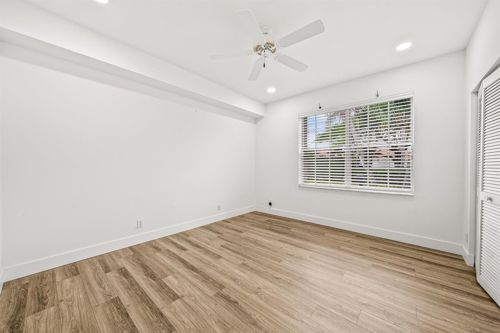230 Bedroom 3