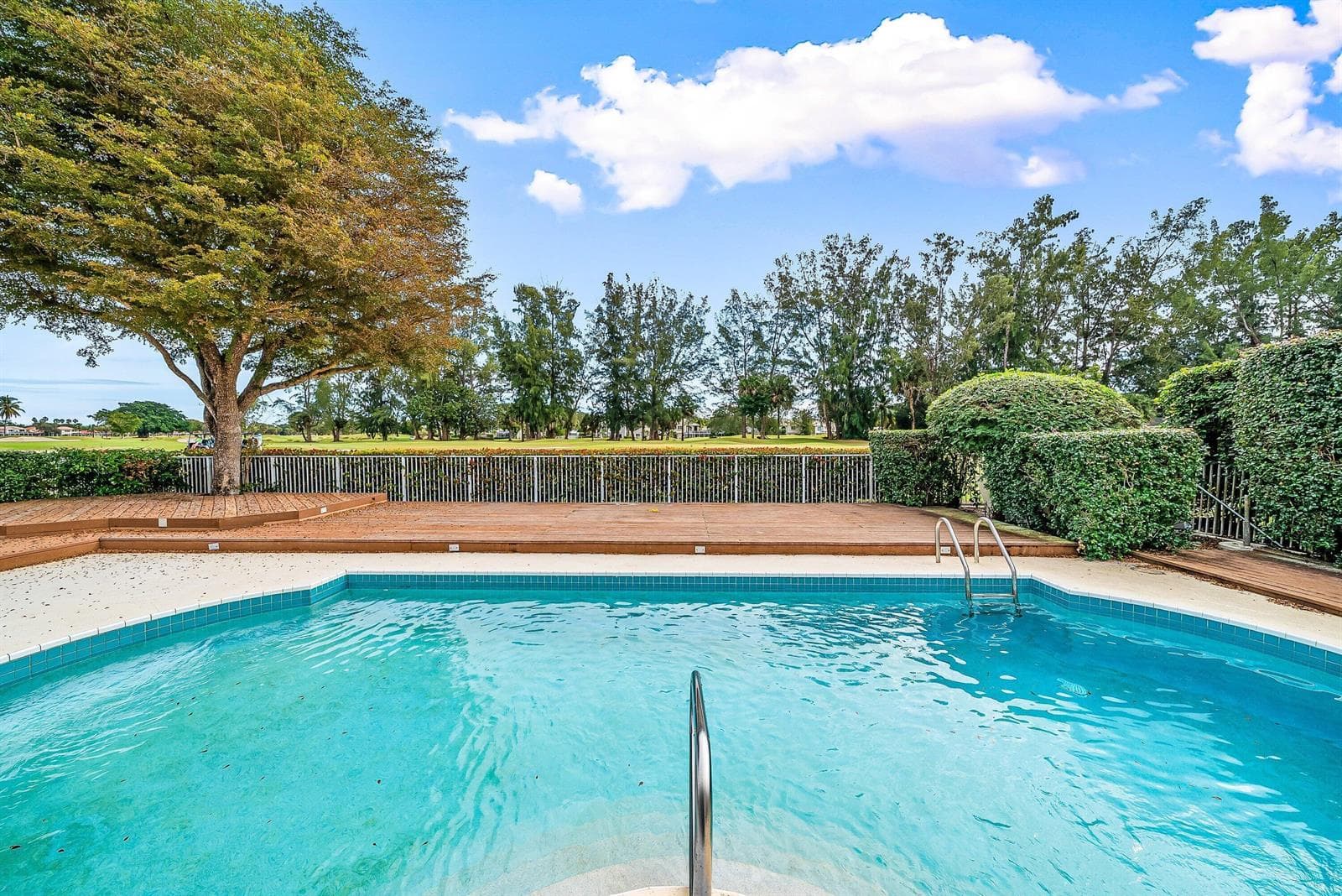 230 pool2