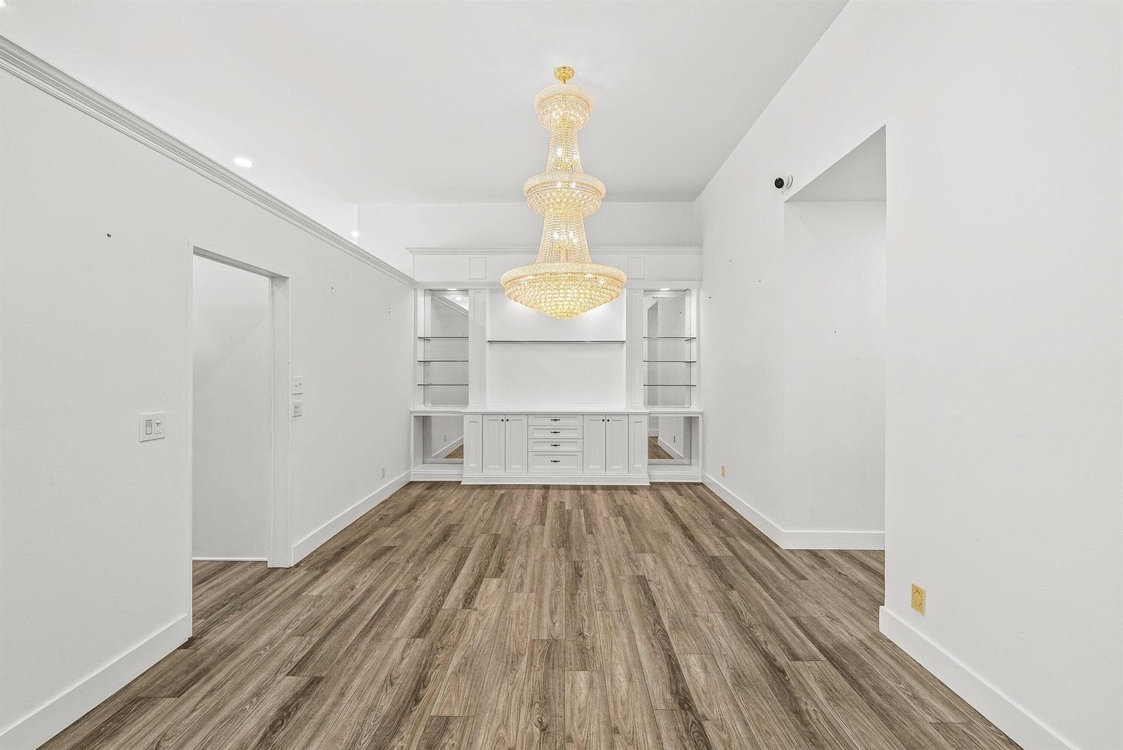 230 Dining Room