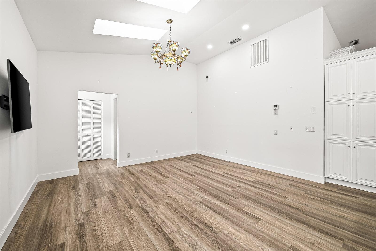 230 family room 2