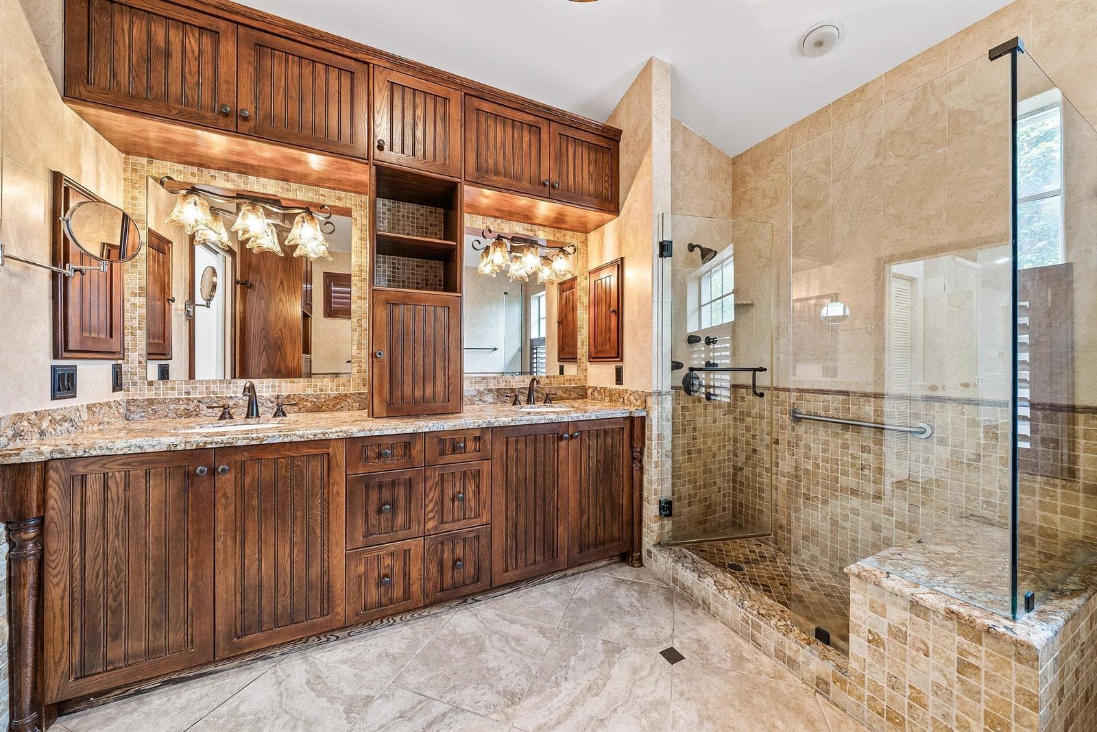 230 primary bath 1
