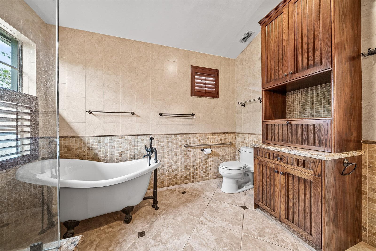 230 primary bath 3
