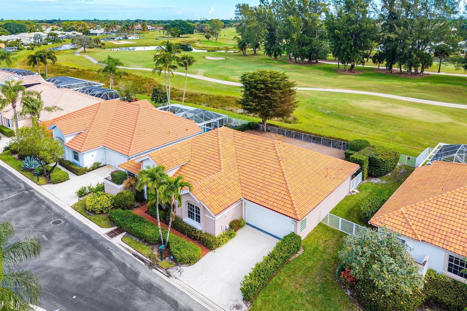 230 Aerial 3