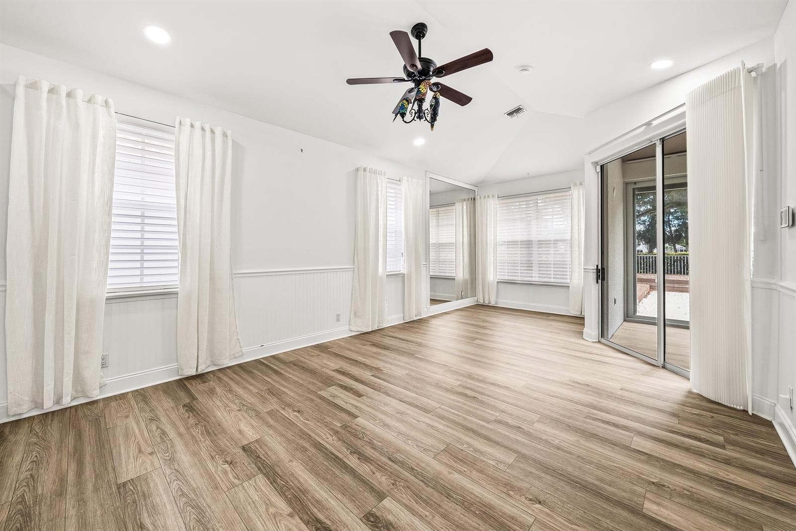 230 primary bedroom