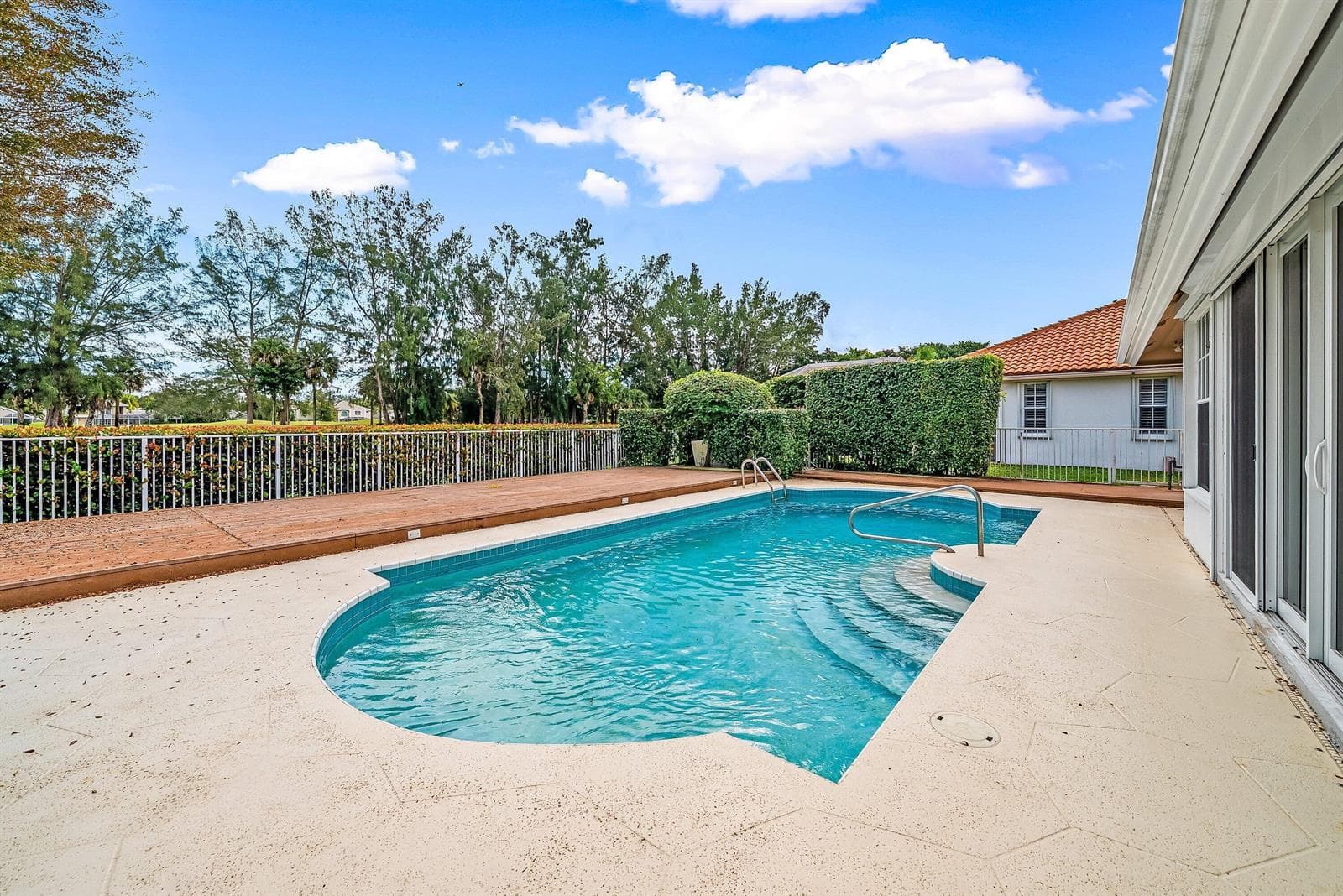 230 pool 1