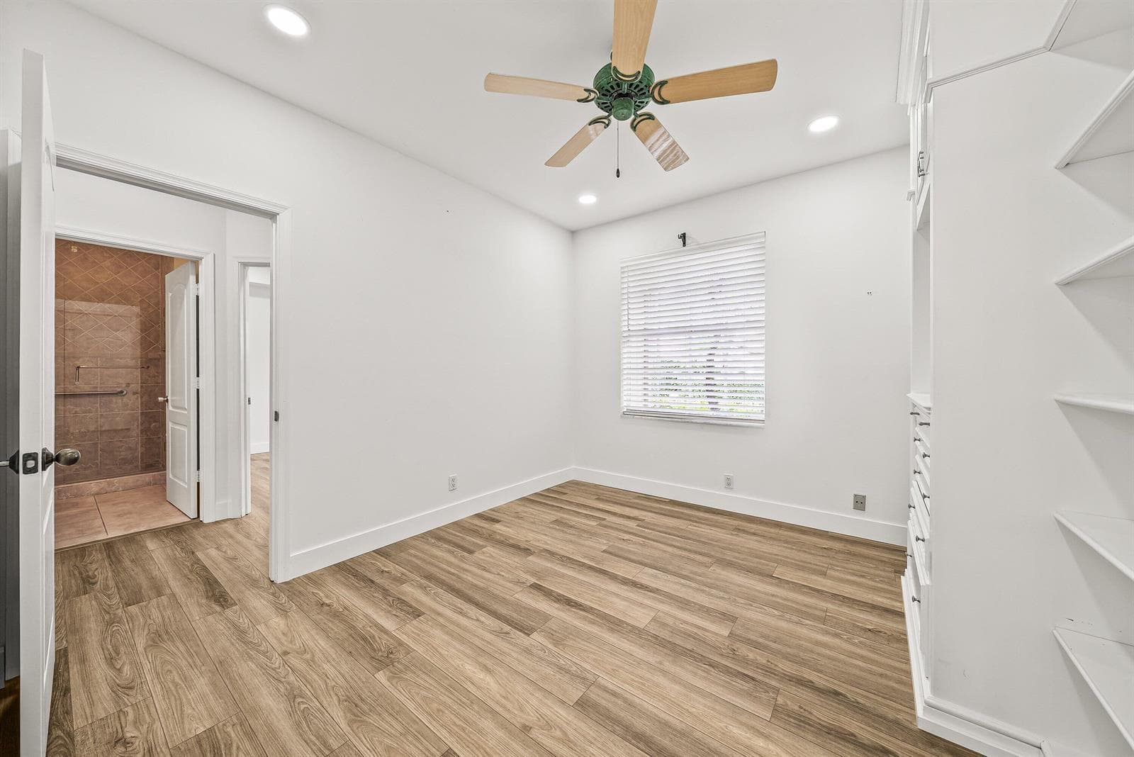230 Bedroom 2