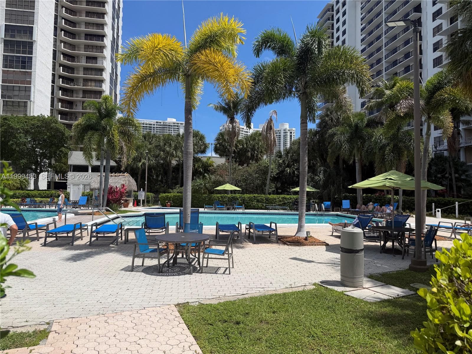 Biscayne Cove · #505 in Aventura - Photo 27
