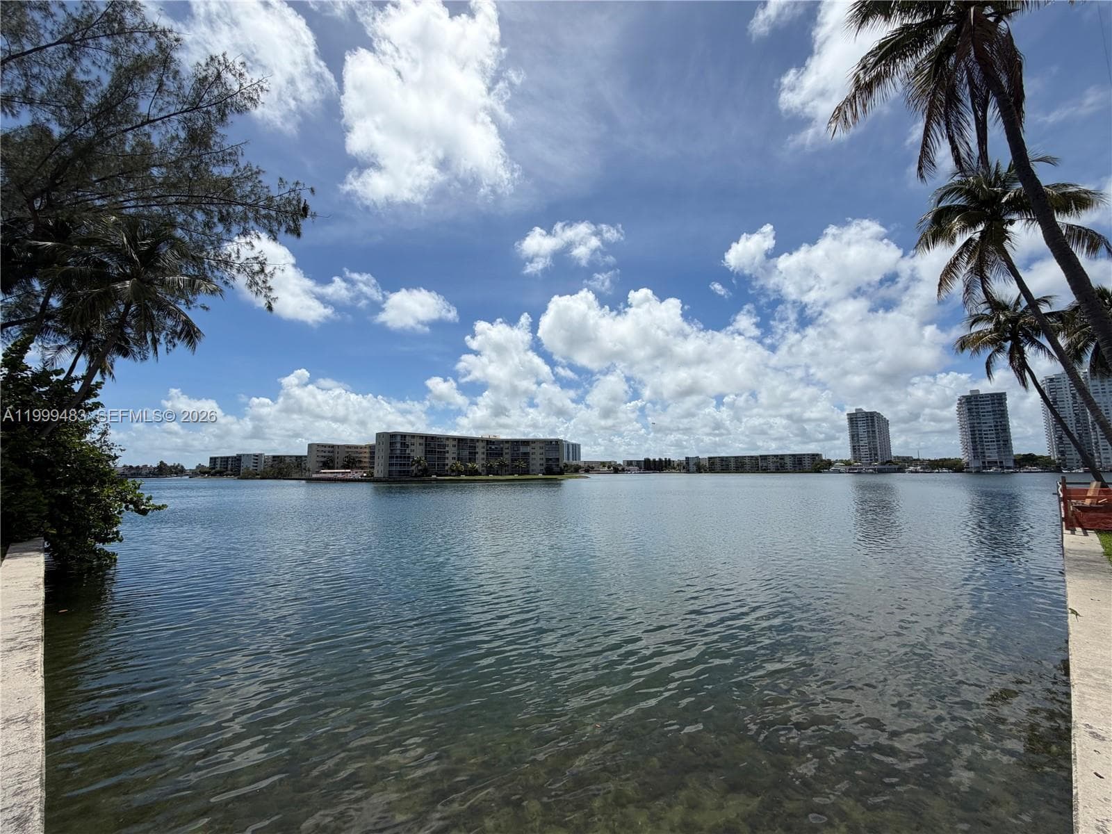 Biscayne Cove · #505 in Aventura - Photo 2