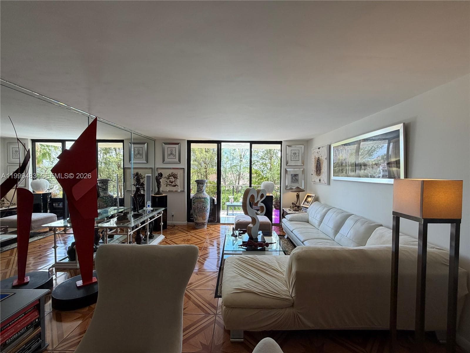 Biscayne Cove · #505 in Aventura - Photo 6