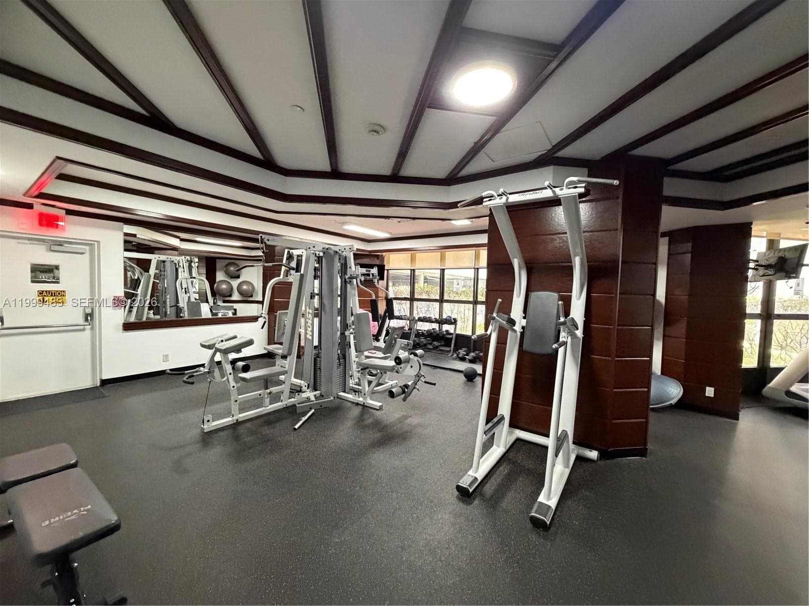Biscayne Cove · #505 in Aventura - Photo 42