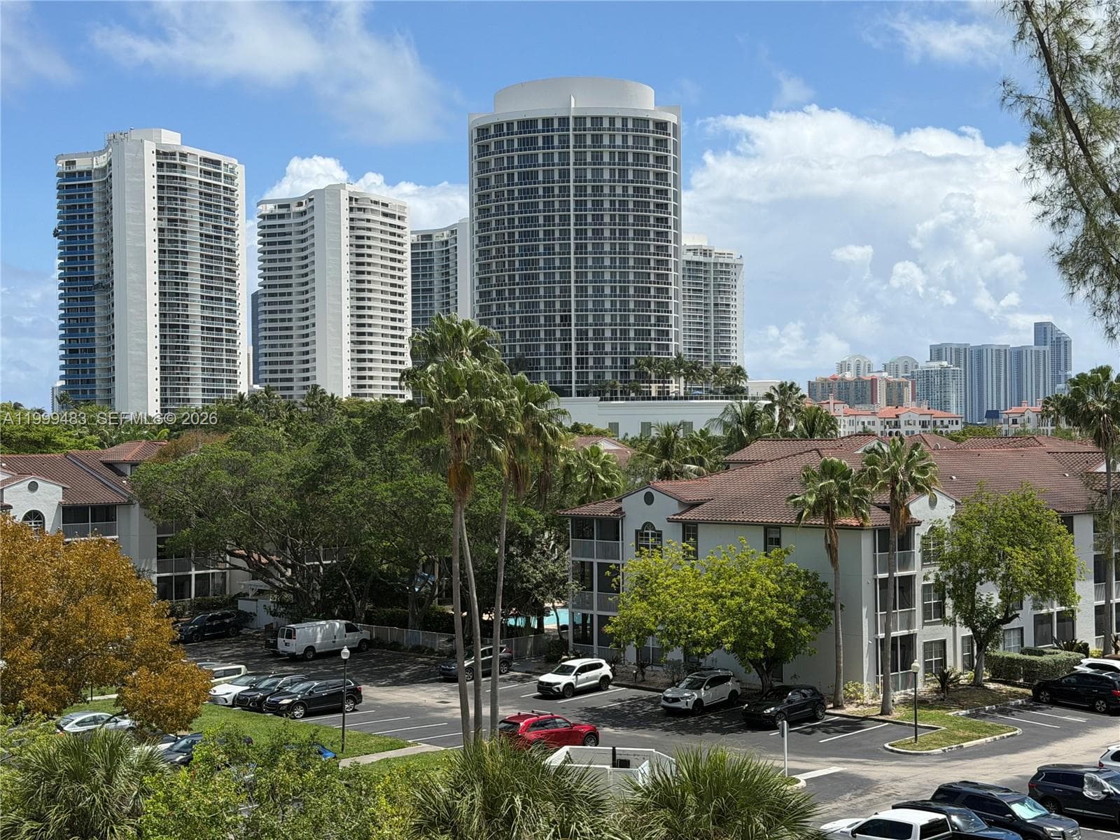 Biscayne Cove · #505 in Aventura - Photo 13